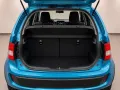 Suzuki Ignis 1,2 Comfort