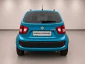 Suzuki Ignis 1,2 Comfort