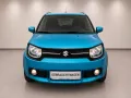 Suzuki Ignis 1,2 Comfort
