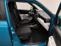 Suzuki Ignis 1,2 Comfort