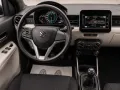 Suzuki Ignis 1,2 Comfort