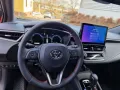 Toyota Corolla Touring Sports Hybrid 2.0 GR Sport Navi 