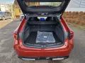 Toyota Corolla Touring Sports Hybrid 2.0 GR Sport Navi 