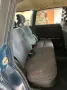 Volvo 245 GL Kombi Dark Blue EZ 11/1991 Ol...