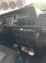 Volvo 245 GL Kombi Dark Blue EZ 11/1991 Ol...