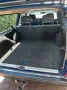 Volvo 245 GL Kombi Dark Blue EZ 11/1991 Ol...