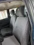 Volvo 245 GL Kombi Dark Blue EZ 11/1991 Ol...