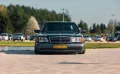 Mercedes-Benz W140 500SE BBS RS KW V3 Perf...