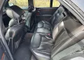 Mercedes-Benz W140 500SE BBS RS KW V3 Perf...