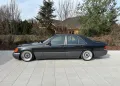 Mercedes-Benz W140 500SE BBS RS KW V3 Perf...
