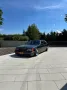 Mercedes-Benz W140 500SE BBS RS KW V3 Perf...