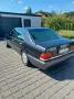 Mercedes-Benz W140 500SE BBS RS KW V3 Perf...