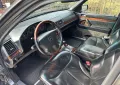 Mercedes-Benz W140 500SE BBS RS KW V3 Perf...