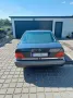 Mercedes-Benz W140 500SE BBS RS KW V3 Perf...