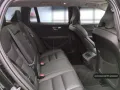 Volvo V60 Cross Country B5 (Benzin) Plus AWD Automatik