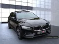 Volvo V60 Cross Country B5 (Benzin) Plus AWD Automatik