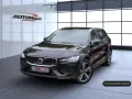 Volvo V60 Cross Country B5 (Benzin) Plus AWD Automatik