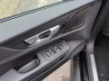 Volvo V60 Cross Country B5 (Benzin) Plus AWD Automatik