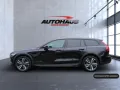 Volvo V60 Cross Country B5 (Benzin) Plus AWD Automatik