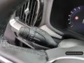 Volvo V60 Cross Country B5 (Benzin) Plus AWD Automatik