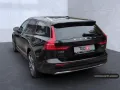 Volvo V60 Cross Country B5 (Benzin) Plus AWD Automatik
