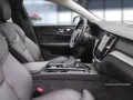 Volvo V60 Cross Country B5 (Benzin) Plus AWD Automatik