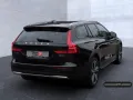 Volvo V60 Cross Country B5 (Benzin) Plus AWD Automatik