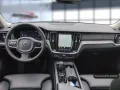 Volvo V60 Cross Country B5 (Benzin) Plus AWD Automatik