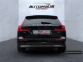 Volvo V60 Cross Country B5 (Benzin) Plus AWD Automatik