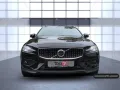 Volvo V60 Cross Country B5 (Benzin) Plus AWD Automatik