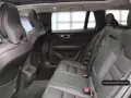 Volvo V60 Cross Country B5 (Benzin) Plus AWD Automatik