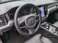 Volvo V60 Cross Country B5 (Benzin) Plus AWD Automatik