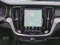 Volvo V60 Cross Country B5 (Benzin) Plus AWD Automatik