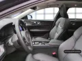 Volvo V60 Cross Country B5 (Benzin) Plus AWD Automatik