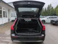 Volvo V60 Cross Country B5 (Benzin) Plus AWD Automatik