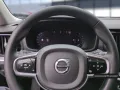 Volvo V60 Cross Country B5 (Benzin) Plus AWD Automatik