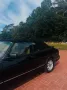 Saab 900 Turbo - Cabrio TÜV NEU