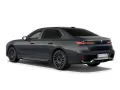 BMW 740d xD M SPORT HUD 360° DAProf B/W Pano StHz