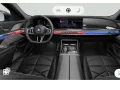 BMW 740d xD M SPORT HUD 360° DAProf B/W Pano StHz