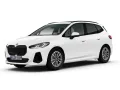 BMW 223i xD M SPORT HUD DAProf AdLed H/K Pano Memo