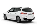 BMW 223i xD M SPORT HUD DAProf AdLed H/K Pano Memo