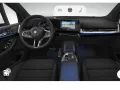BMW 223i xD M SPORT HUD DAProf AdLed H/K Pano Memo