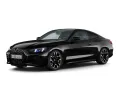 BMW 420d xD M SPORT PRO HUD 360° AdLed Pano Tempo