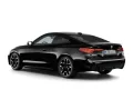 BMW 420d xD M SPORT PRO HUD 360° AdLed Pano Tempo