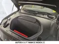 Polestar 2 Long Range Dual PILOT PLUS PERF KLIMA BLIS 360