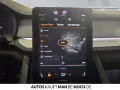 Polestar 2 Long Range Dual PILOT PLUS PERF KLIMA BLIS 360