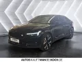 Polestar 2 Long Range Dual PILOT PLUS PERF KLIMA BLIS 360