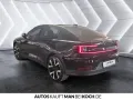 Polestar 2 Long Range Dual PILOT PLUS PERF KLIMA BLIS 360