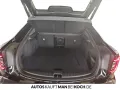 Polestar 2 Long Range Dual PILOT PLUS PERF KLIMA BLIS 360