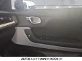 Polestar 2 Long Range Dual PILOT PLUS PERF KLIMA BLIS 360